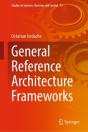 General Reference Architecture Frameworks - Preview