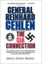 General Reinhard Gehlen - Preview
