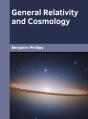 General Relativity And Cosmology - Preview