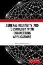General Relativity And Cosmology With Engineering Applications - Preview