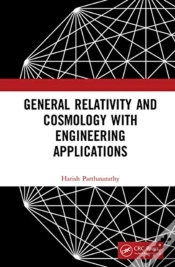 Capa do artigo General Relativity And Cosmology With Engineering Applications