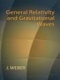 General Relativity And Gravitational Waves - Preview
