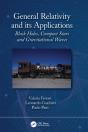 General Relativity And Its Applications - Preview