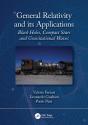 General Relativity And Its Applications - Preview