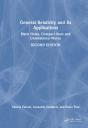 General Relativity And Its Applications - Preview