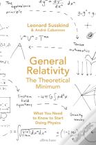 General Relativity