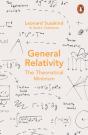General Relativity - Preview