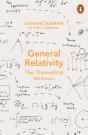 General Relativity - Preview