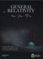 General Relativity - Preview