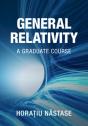 General Relativity - Preview