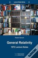 General Relativity