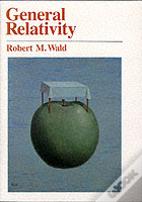 General Relativity