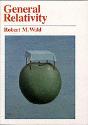 General Relativity - Preview