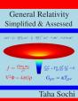 General Relativity Simplified & Assessed - Preview