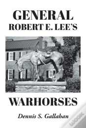 Capa do artigo General Robert E. Lee
