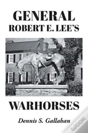 Capa do artigo General Robert E. Lee