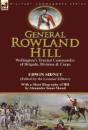 General Rowland Hill - Preview