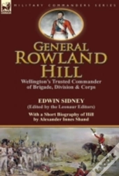 General Rowland Hill
