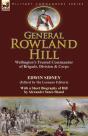 General Rowland Hill - Preview