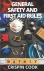 General Safety And First Aid Rules - Preview