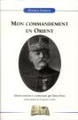 General Sarrail-Commandement En Orient - Preview