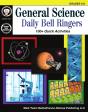 General Science, Grades 5 - 8 - Preview