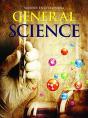 General Science - Preview