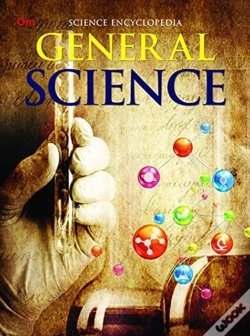 Capa do artigo General Science