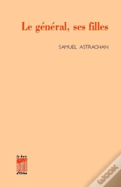 Capa do artigo General Ses Filles (Le)
