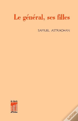 Capa do artigo General Ses Filles (Le)