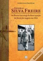 General Silva Freire