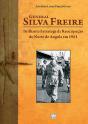 General Silva Freire - Preview