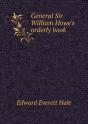General Sir William Howe'S Orderly Book - Preview