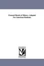 General Sketch Of History. Adapted For American Students. - Preview