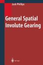 General Spatial Involute Gearing - Preview
