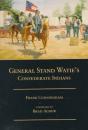 General Stand Watie'S Confederate Indians - Preview
