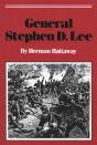 General Stephen D. Lee - Preview