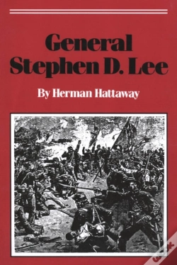 Capa do artigo General Stephen D. Lee