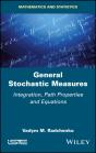 General Stochastic Measures - Preview