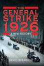General Strike 1926 - Preview