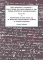 General Studies Of Charles Dickens And His Writings And Collected Editions Of His Works: An Annotated Bibliography - Preview