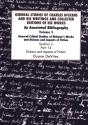 General Studies Of Charles Dickens And His Writings And Collected Editions Of His Works - Preview
