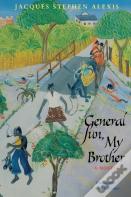 General Sun, My Brother
