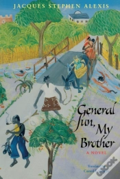 Capa do artigo General Sun, My Brother