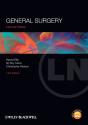 General Surgery - Preview
