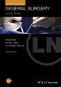 General Surgery - Preview