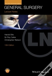 General Surgery