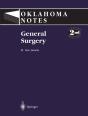 General Surgery - Preview