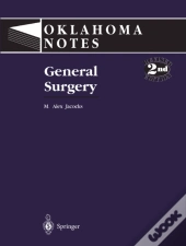 General Surgery