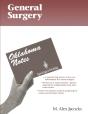 General Surgery - Preview